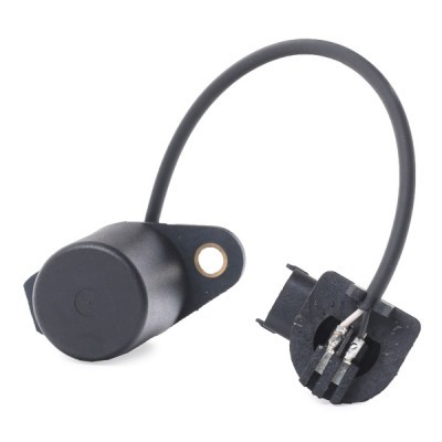 Motorölstandsensor RIDEX 1289S0016 1289S0016 - foto 3