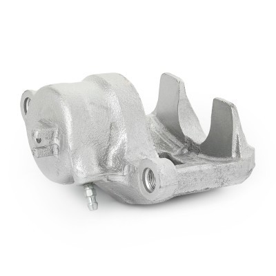 Bremssattel RIDEX 78B3438R 78B3438R - foto 4