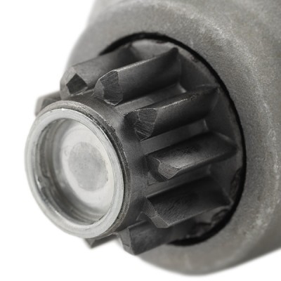 Anlasser RIDEX 2S0244 2S0244 - foto 5