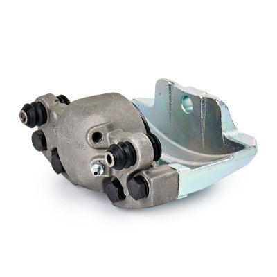 Bremssattel RIDEX 78B3334R 78B3334R - foto 4