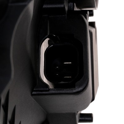 Lüfter, Motorkühlung RIDEX 508R0085 508R0085 - foto 10