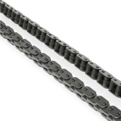 Steuerkettensatz RIDEX 1389T0007 1389T0007 - foto 3