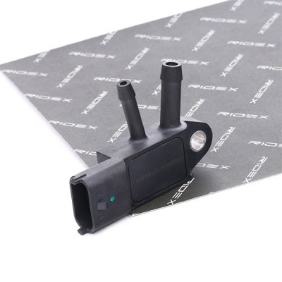 Ladedrucksensor RIDEX 161B0057 161B0057 - foto 2