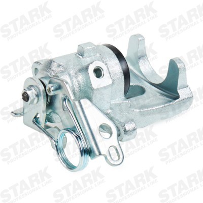 Bremssattel Stark SKBC-0460182 SKBC-0460182 - foto 4
