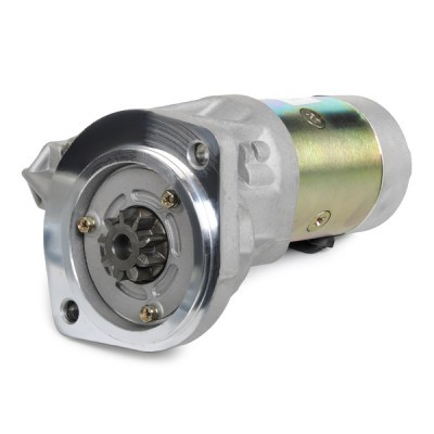 Anlasser RIDEX 2S0290R 2S0290R - foto 2