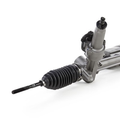 Lenkgetriebe RIDEX 286S1293R 286S1293R - foto 5