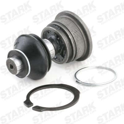 Traggelenk Stark SKSL-0260373 SKSL-0260373 - foto 3