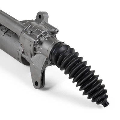 Lenkgetriebe RIDEX 286S1277R 286S1277R - foto 6