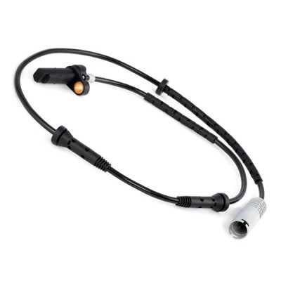ABS Sensor RIDEX 412W0199 412W0199 - foto 3