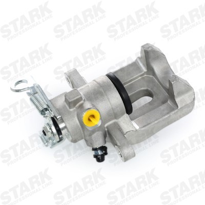 Bremssattel Stark SKBC-0460171 SKBC-0460171 - foto 3