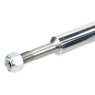 Stoßdämpfer RIDEX 854S2595 854S2595 - foto 6