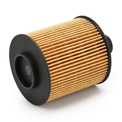 Ölfilter RIDEX 7O0142 7O0142 - foto 8