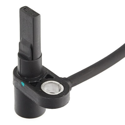 ABS Sensor RIDEX 412W1070 412W1070 - foto 4