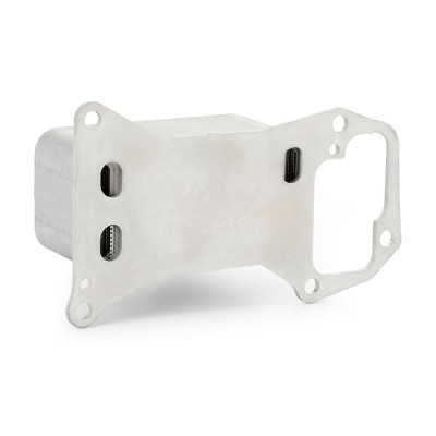 Ölkühler RIDEX 469O0149 469O0149 - foto 3