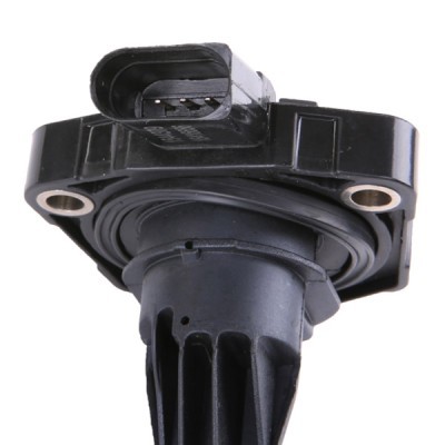 Motorölstandsensor RIDEX 1289S0034 1289S0034 - foto 5