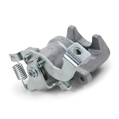 Bremssattel RIDEX 78B0294R 78B0294R - foto 4
