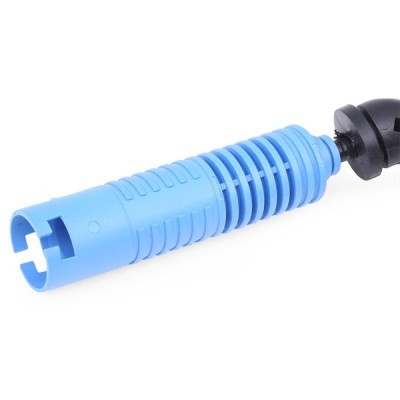 ABS Sensor RIDEX 412W0035 412W0035 - foto 5