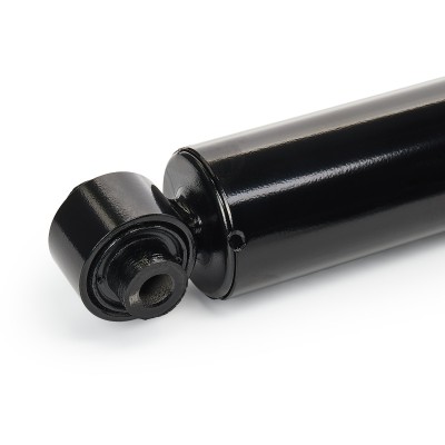 Stoßdämpfer RIDEX 854S1833 854S1833 - foto 6