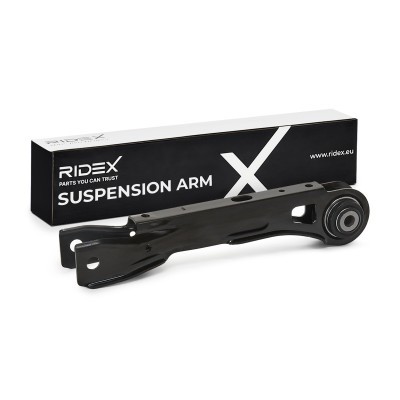 Querlenker RIDEX 273C2764 273C2764 - foto 2