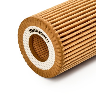 Ölfilter RIDEX 7O0067 7O0067 - foto 10