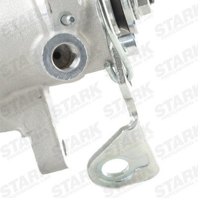 Bremssattel Stark SKBC-0460001 SKBC-0460001 - foto 6