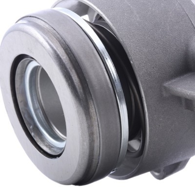 Nehmerzylinder, Kupplung RIDEX 47C0020 47C0020 - foto 6