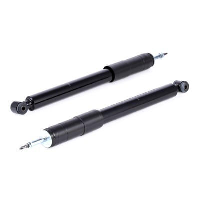 Stoßdämpfer RIDEX 854S1544 854S1544 - foto 3