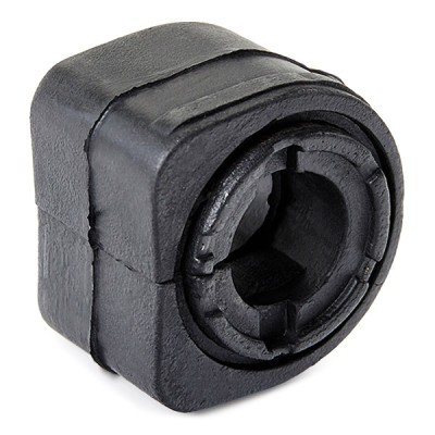 Lagerung, Stabilisator RIDEX 1334A0227 1334A0227 - foto 4