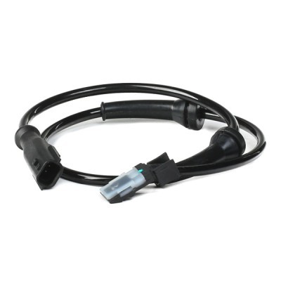ABS Sensor RIDEX 412W0925 412W0925 - foto 3