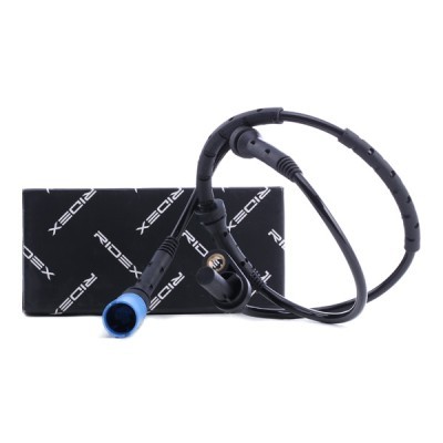 ABS Sensor RIDEX 412W1041 412W1041 - foto 2