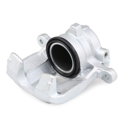 Bremssattel RIDEX 78B0617 78B0617 - foto 3