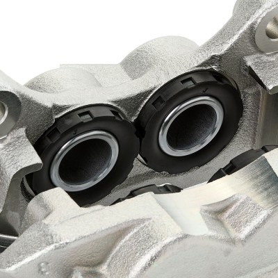 Bremssattel RIDEX 78B0430 78B0430 - foto 5