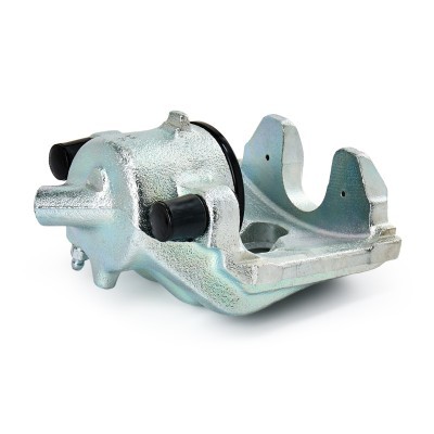 Bremssattel RIDEX 78B0226R 78B0226R - foto 4