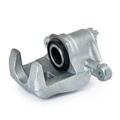 Bremssattel RIDEX 78B1484R 78B1484R - foto 3