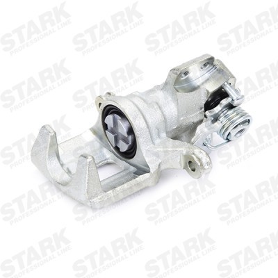 Bremssattel Stark SKBC-0460288 SKBC-0460288 - foto 3