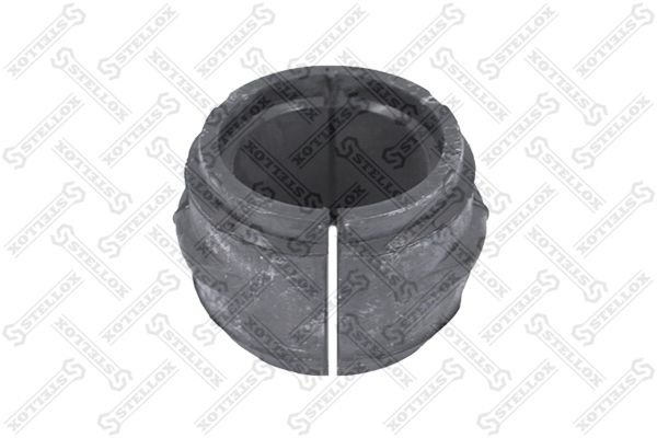 Querlenkerlager Buchse STELLOX 84-08139-SX 84-08139-SX - foto 1