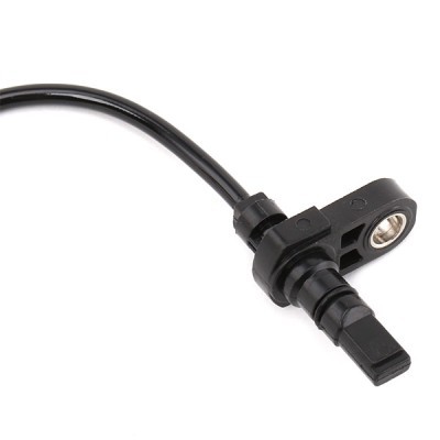 ABS Sensor RIDEX 412W0760 412W0760 - foto 7