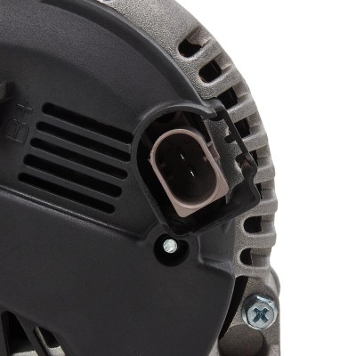Generator RIDEX 4G1465 4G1465 - foto 5