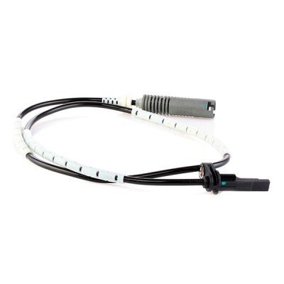 ABS Sensor RIDEX 412W0111 412W0111 - foto 3