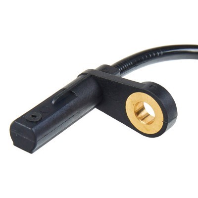 ABS Sensor RIDEX 412W0190 412W0190 - foto 5