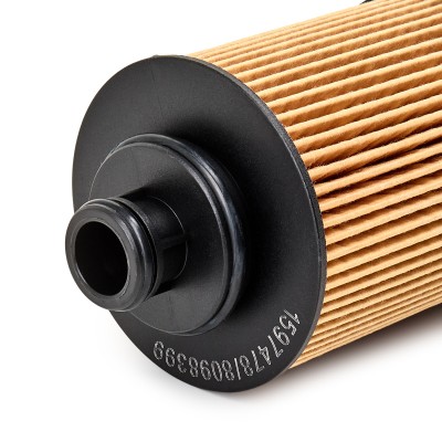 Ölfilter RIDEX 7O0076 7O0076 - foto 9