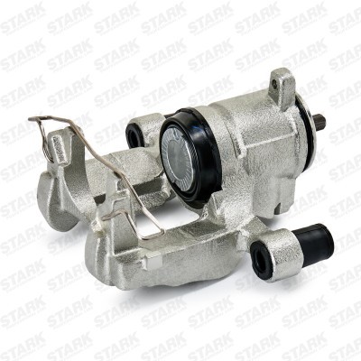 Bremssattel Stark SKBC-0463368 SKBC-0463368 - foto 3