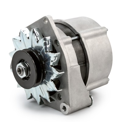 Generator RIDEX 4G1344 4G1344 - foto 6