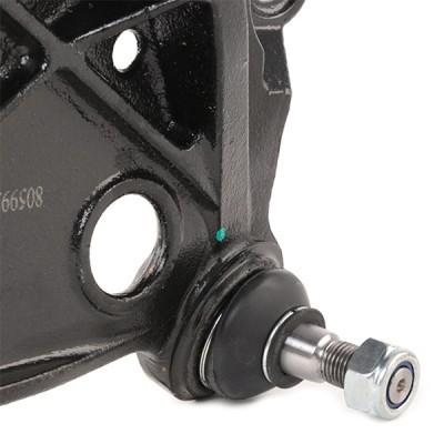Querlenker RIDEX 273C0499 273C0499 - foto 5
