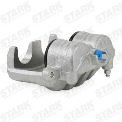 Bremssattel Stark SKBC-0460207 SKBC-0460207 - foto 6