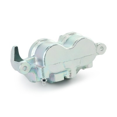 Bremssattel RIDEX 78B3547R 78B3547R - foto 4