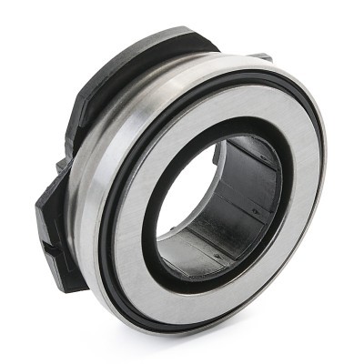 Kupplungssatz RIDEX 479C0465 479C0465 - foto 6
