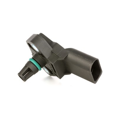 Ladedrucksensor RIDEX 161B0009 161B0009 - foto 2