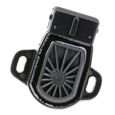 Sensor, Drosselklappenstellung RIDEX 3940T0018 3940T0018 - foto 8