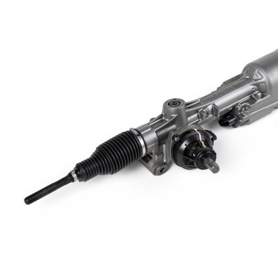 Lenkgetriebe RIDEX 286S1254R 286S1254R - foto 5